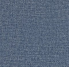 Forbo Modul'up Compact Material 337UP43C indigo blue canvas indigo blue canvas