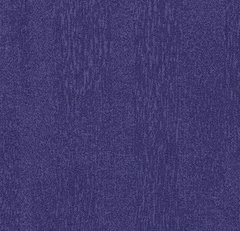 Forbo Flotex Colour s482024 Penang purple Penang purple
