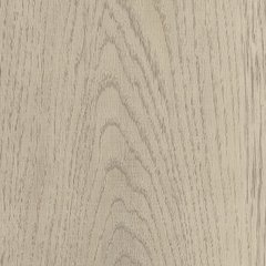 Amtico Click Smart Wood Nimbus Oak SB5W3075 Nimbus Oak