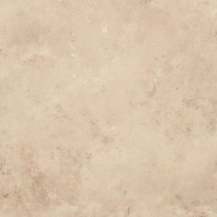 Amtico Marine Stone Crema Travertine AM5S1589 Crema Travertine