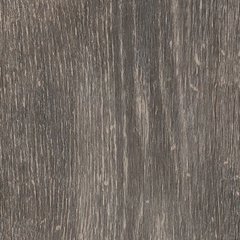 Amtico Signature Wood Aspen Oak AR0W8310 Aspen Oak