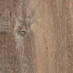 Amtico Signature Wood Reclaimed Oak AR0W7870 Reclaimed Oak