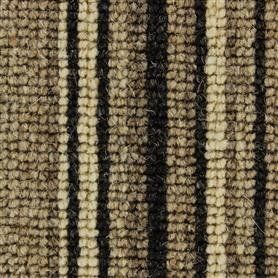 Edel Carpets Bakerloo 153 Marylebone 153 Marylebone