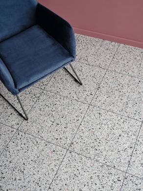 Amtico Spacia Stone Sidecar SS5S2605 Sidecar