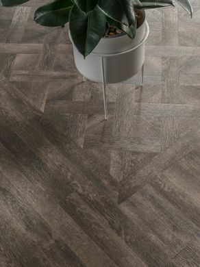 Amtico Signature Wood Aspen Oak AR0W8310 Aspen Oak