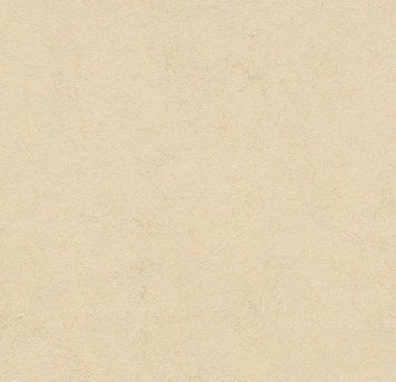Forbo Marmoleum Decibel on order 385835 Barbados Barbados