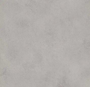 Forbo Eternal Material 12742 light cement light cement