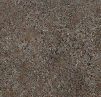 Forbo Allura Flex 1.0 Material 63675FL1 oxidized strata (100 х 100 cm) oxidized strata