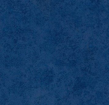 Forbo Flotex Colour t590015 Calgary azure Calgary azure