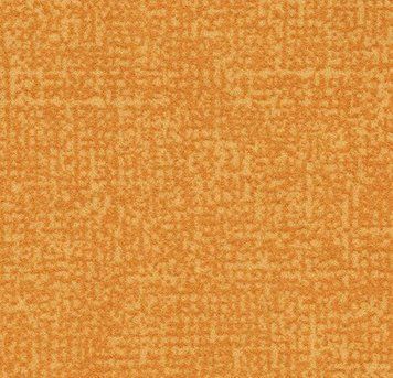 Forbo Flotex Colour s246036 Metro gold Metro gold