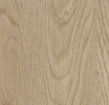 Forbo Allura Flex 1.0 Wood 60064FL1 whitewash elegant oak (120 x 20 cm) whitewash elegant oak