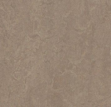 Forbo Marmoleum Decibel on order 324635 shrike * shrike