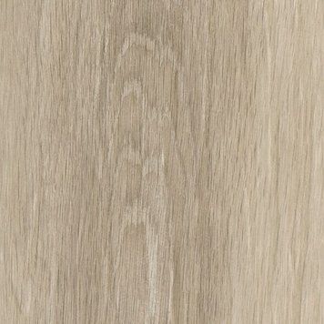 Amtico Form Wood Keel Oak FS7W6110 Keel Oak