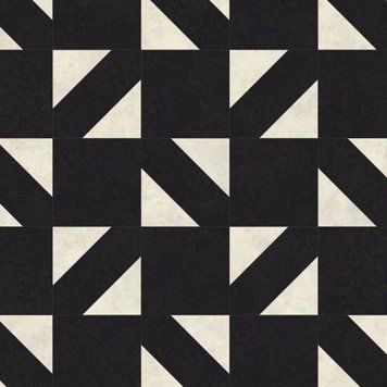 Amtico Marine Pattern Woven MP013 MP013 Woven MP013