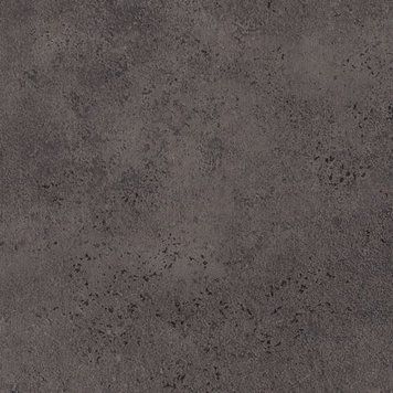 Amtico Access Stone Ceramic Flint SX5S2594 Ceramic Flint