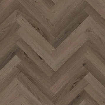 Polyflor Colonia PUR 4648 Fairmont Oak Large Parquet Fairmont Oak Large Parquet