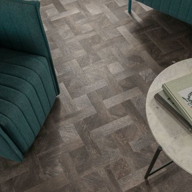 Amtico Signature Wood Aspen Oak AR0W8310 Aspen Oak