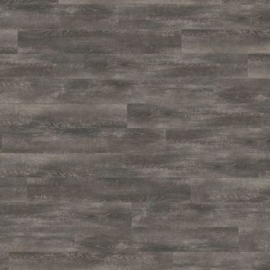 Amtico Signature Wood Aspen Oak AR0W8310 Aspen Oak