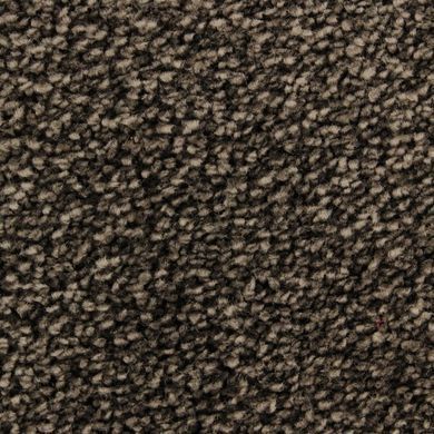 Edel Carpets Wild Romance 173 Copper 173 Copper