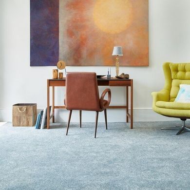 SmartStrand Lounge/Freedom 081-Pourpre-1 Pourpre 1
