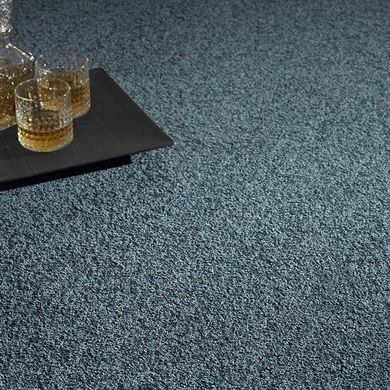 SmartStrand Lounge/Freedom 081-Pourpre-1 Pourpre 1