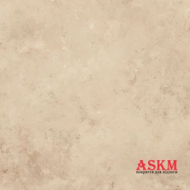 Amtico Marine Stone Crema Travertine AM5S1589 Crema Travertine