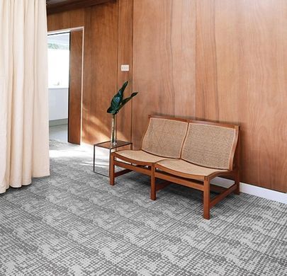 Forbo Flotex від Tibor 980309 Tessello stone Tessello stone