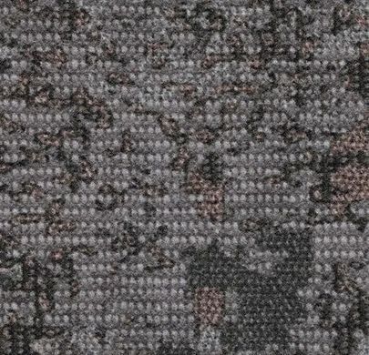 Forbo Flotex Montage 147003 tropic tropic
