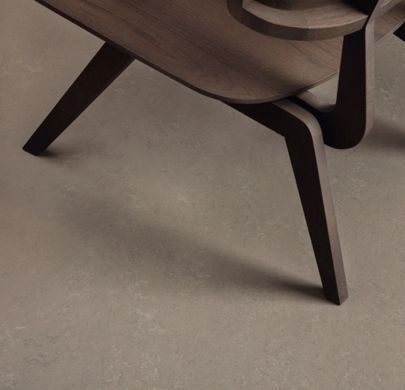 Forbo Marmoleum Decibel 370235 liquid clay liquid clay
