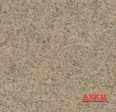 Forbo Akzent 10703 sand sand