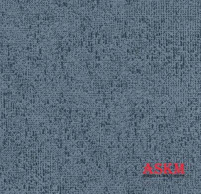 Forbo Flotex Code s203044/t303044 gull Code gull