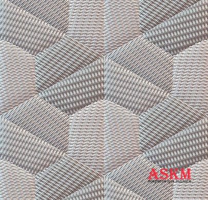 Forbo Flotex від Mac Stopa 360016F metal weave metal weave