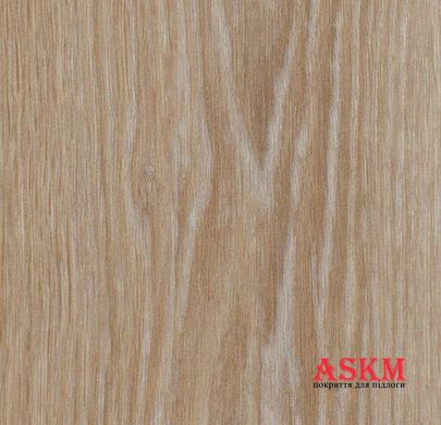 Forbo Allura Dryback Wood 63412DR7/63412DR5 blond timber blond timber