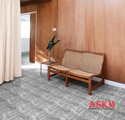 Forbo Flotex от Tibor 980309 Tessello stone Tessello stone