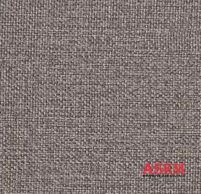 Forbo Sarlon 19 db Material 332T4319 light grey canvas light grey canvas