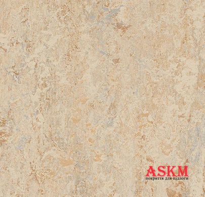 Forbo Marmoleum Ohmex 73038 Caribbean Caribbean