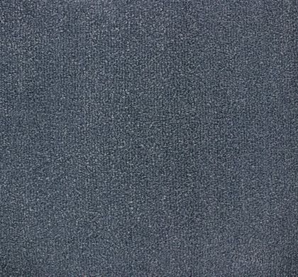 Edel Carpets Adoration 171 Lake 171 Lake