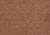 SmartStrand Patina 330-Apricot apricot