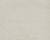 SmartStrand Lior 240-Cream Cream