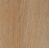 Forbo Allura Dryback 0.4 Wood 60295DR4 pure oak pure oak