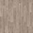 Forbo Flotex Naturals 010075F warm oak warm oak