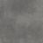 Forbo Allura Decibel 0.8 Material 6609LAD8 charcoal slabstone (100x100 cm) charcoal slabstone