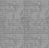 Forbo Flotex від Tibor 980309 Tessello stone Tessello stone