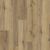 Polyflor Expona Commercial Wood PUR Everglade Oak 4101 Everglade Oak