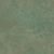 Amtico Signature Abstract Verdigris Burnished Metal AR0ARH33 Verdigris Burnished Metal