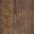 Amtico Spacia Wood Scorched Timber SS5W3024 Scorched Timber