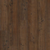 Polyflor Colonia PUR 4437 Kings Oak Kings Oak