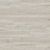 Polyflor Voyager Maritime Planed White Oak 2107 Planed White Oak