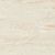Polyflor Voyager PUR Dawn Mist 8800 Dawn mist
