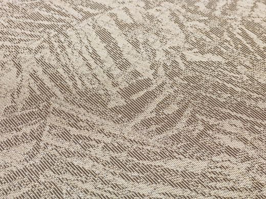 2tec2 Palma Umber umber